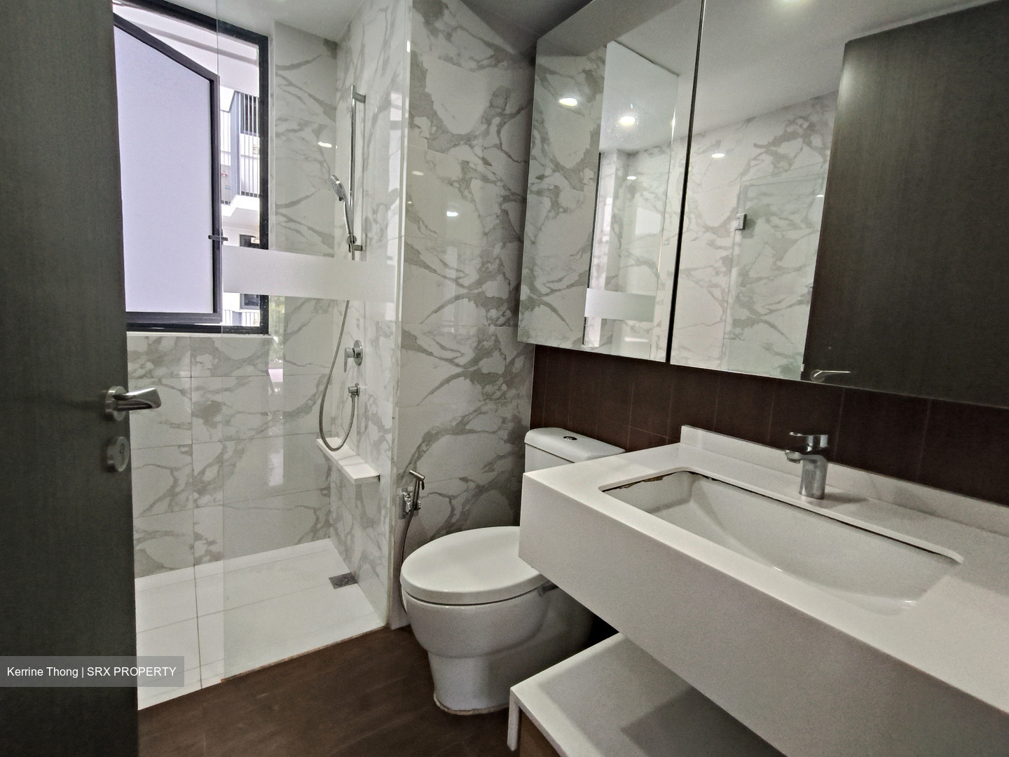 Jewel @ Buangkok (D19), Condominium #578850401